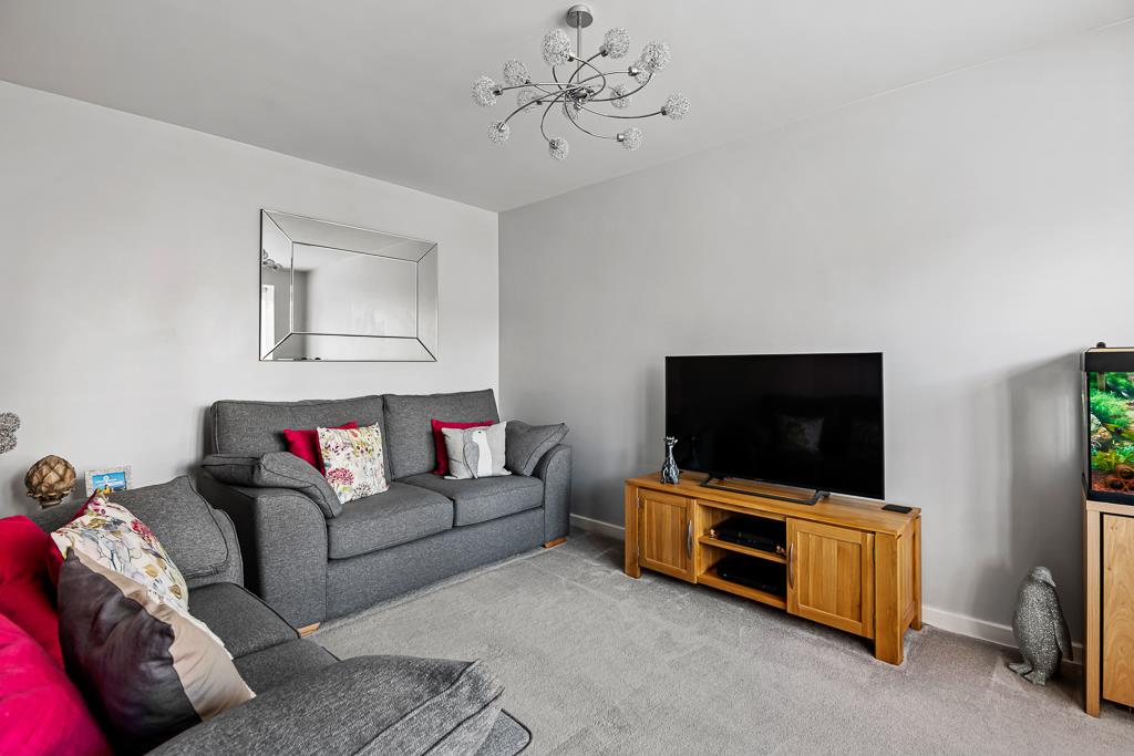 Philip Taylor Drive, Leighton, Crewe CW Estate Agents